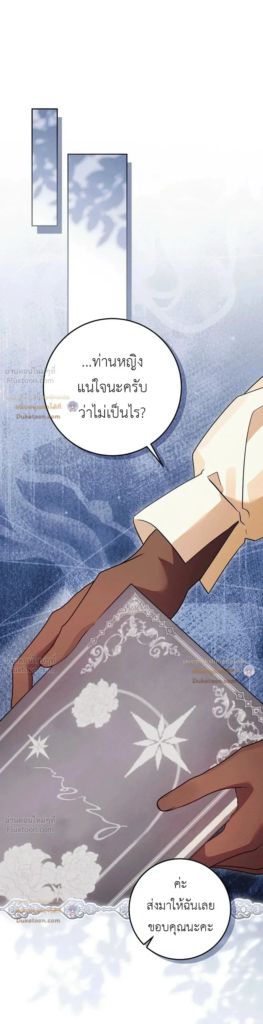 หน้าที่ 29