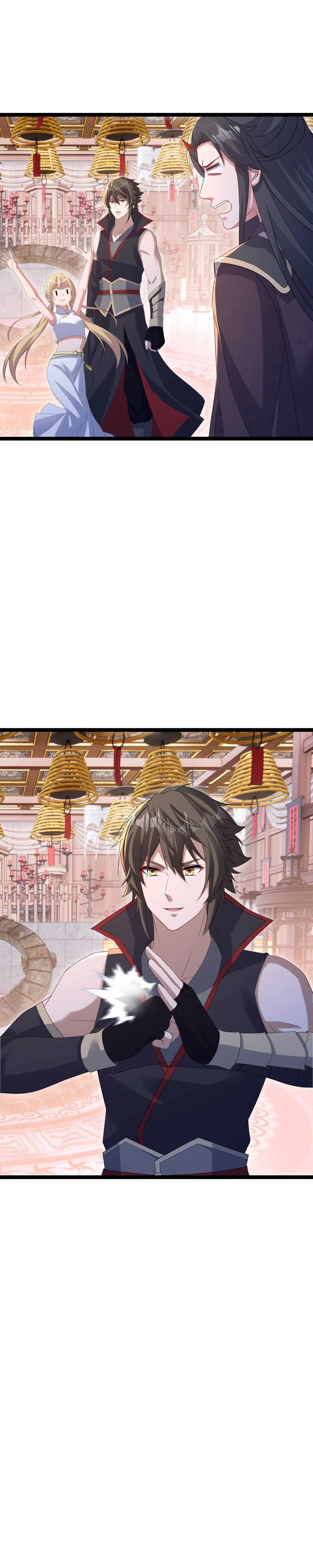 หน้าที่ 20