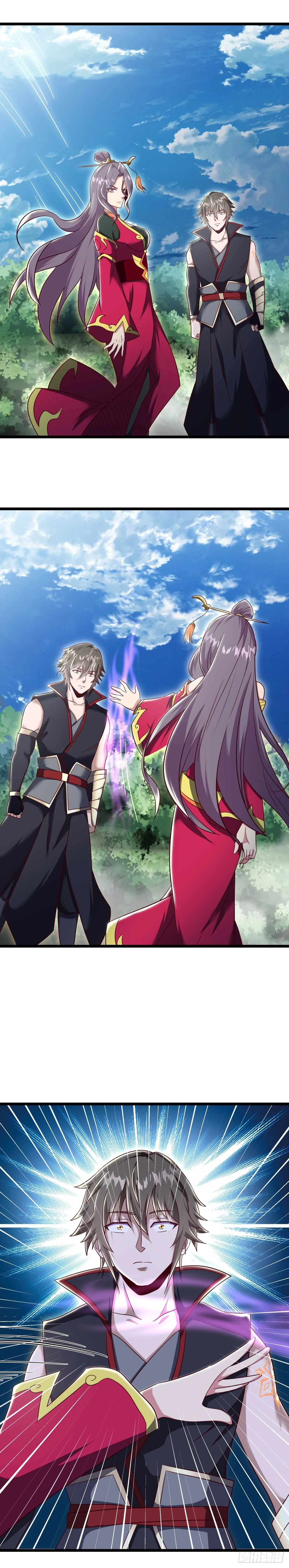 หน้าที่ 9