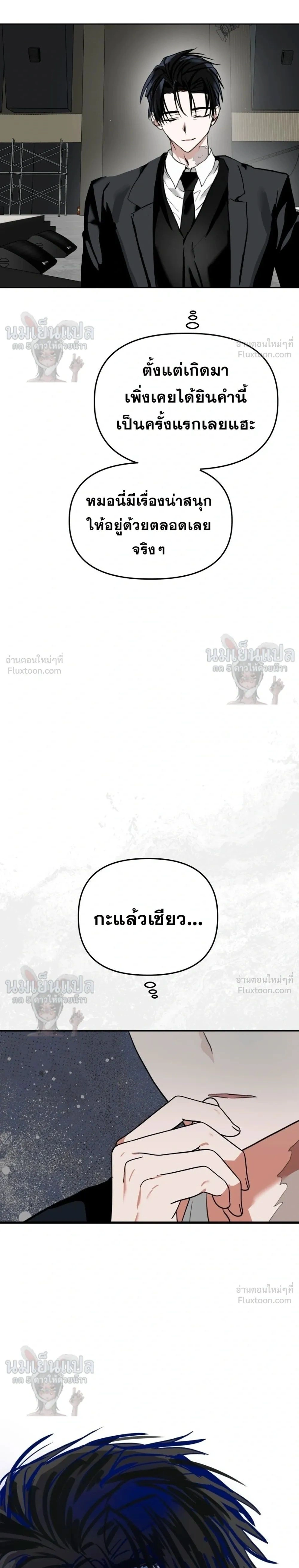 หน้าที่ 30