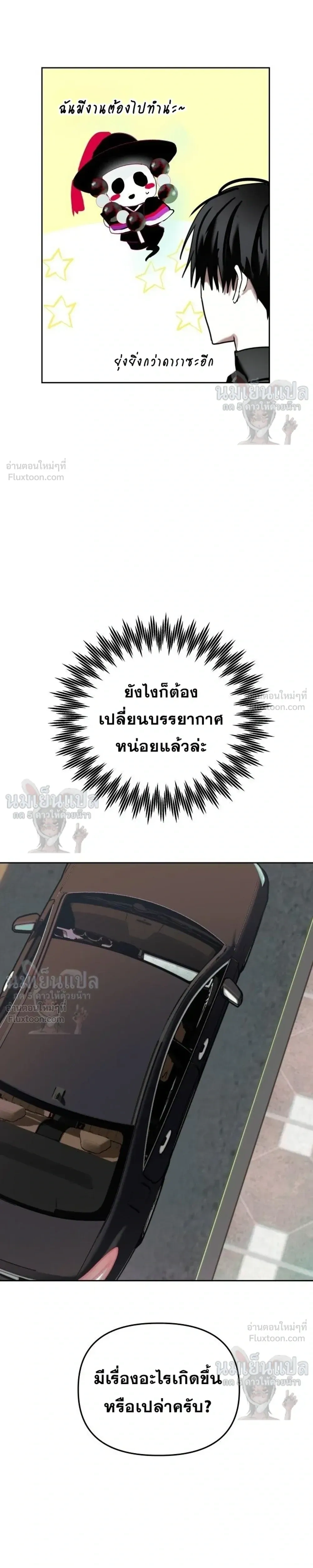 หน้าที่ 13