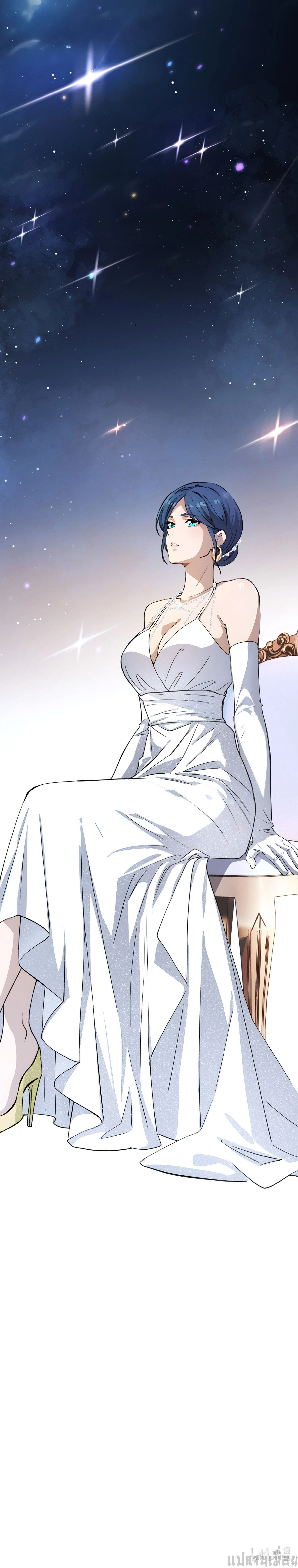 หน้าที่ 19