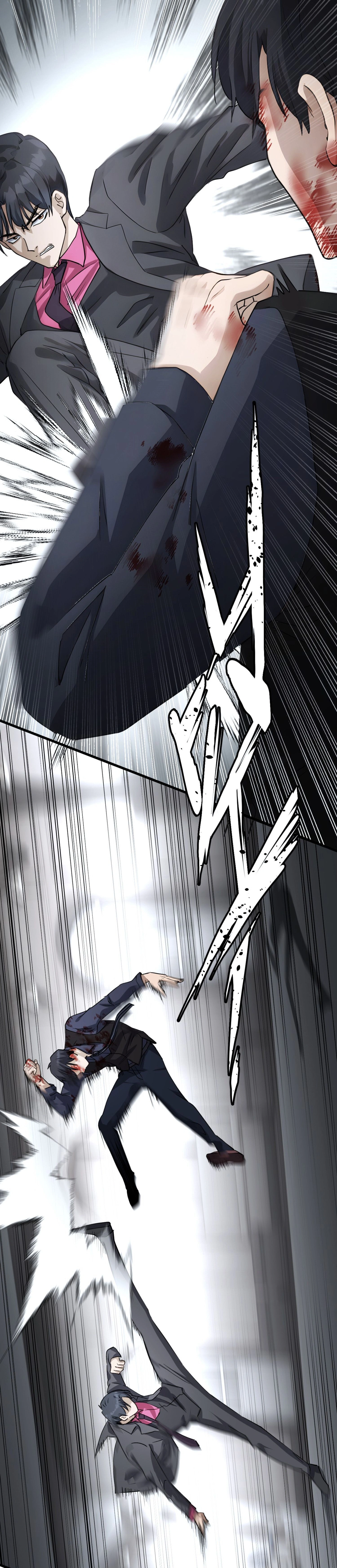 หน้าที่ 15