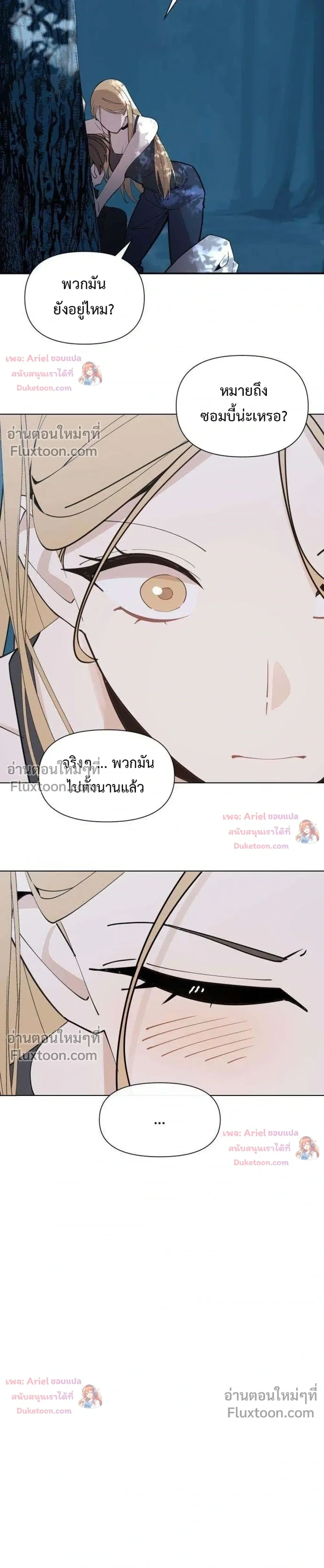 หน้าที่ 29