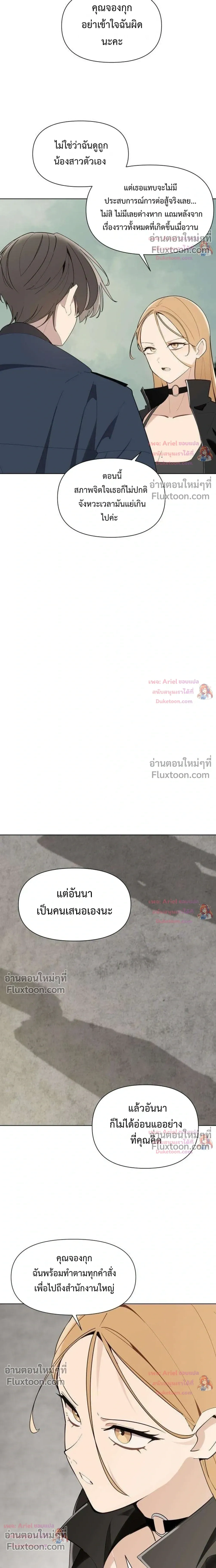 หน้าที่ 13