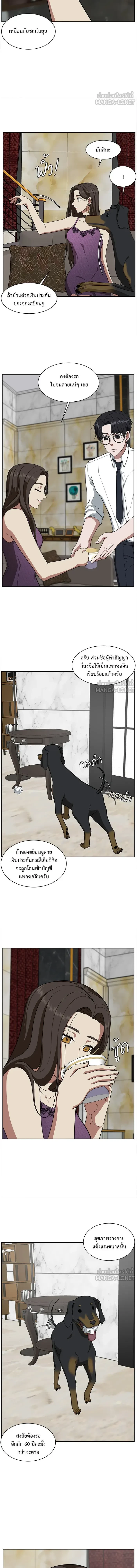 หน้าที่ 3