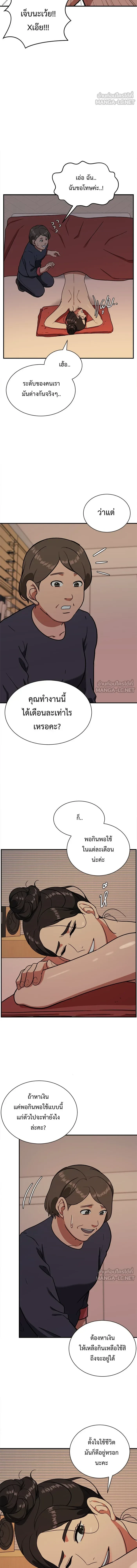หน้าที่ 12