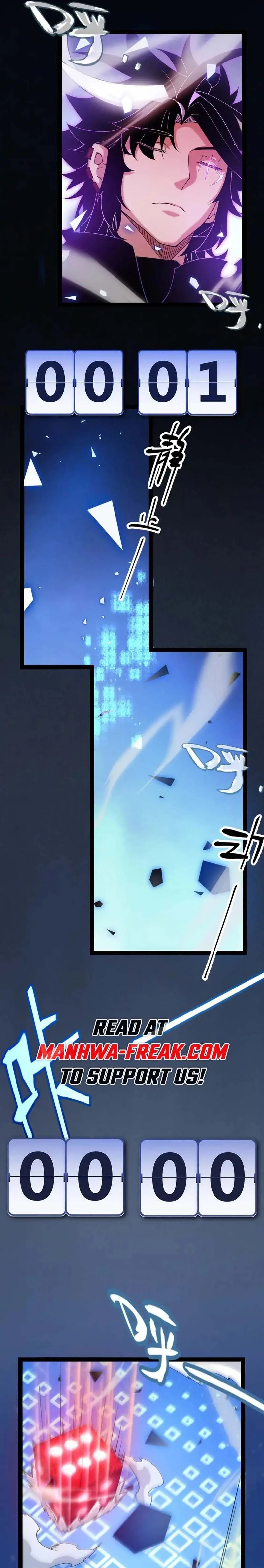 หน้าที่ 21