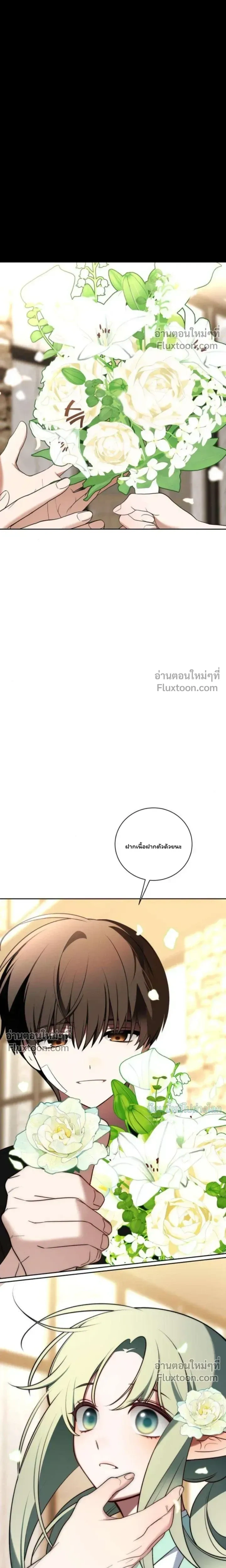 หน้าที่ 31