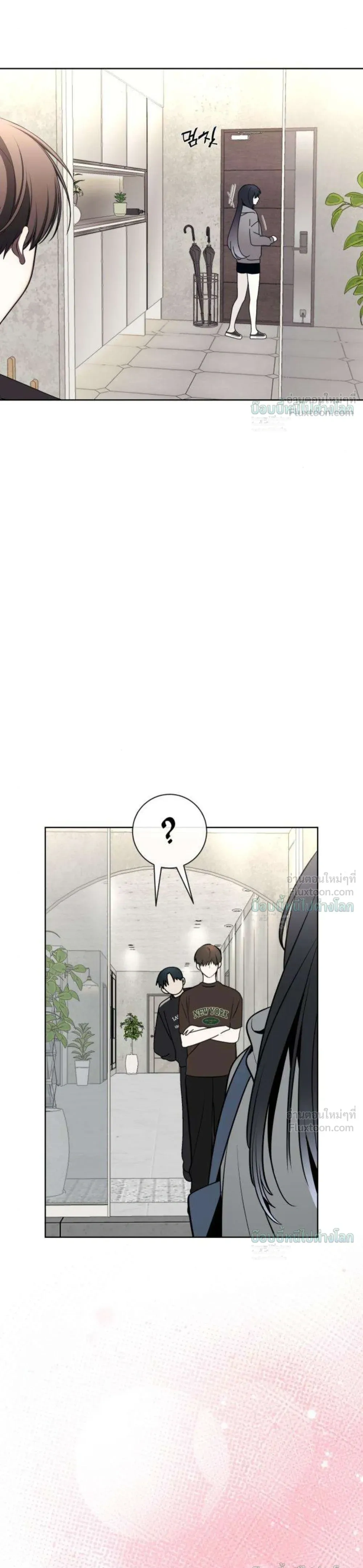 หน้าที่ 32