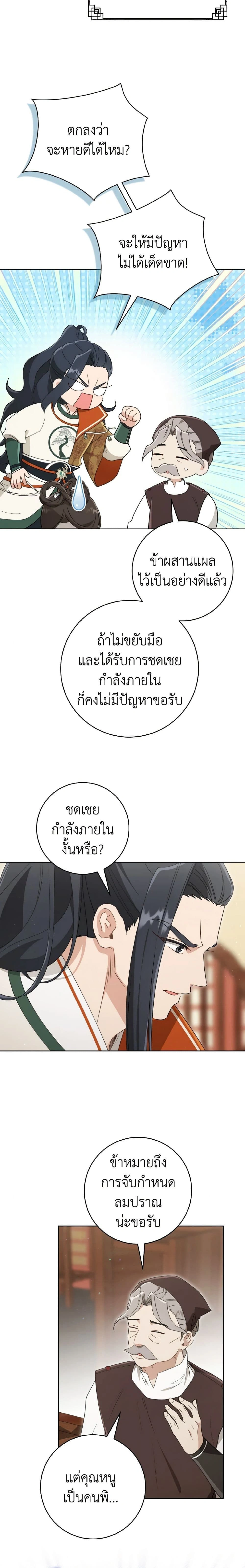 หน้าที่ 12