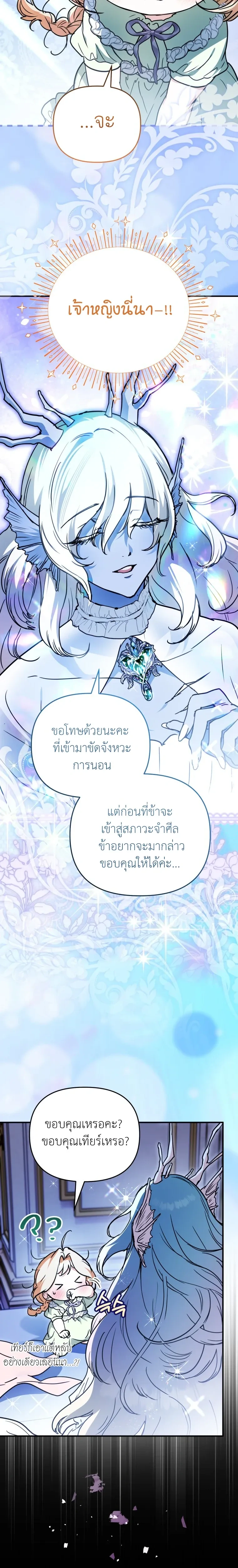 หน้าที่ 26
