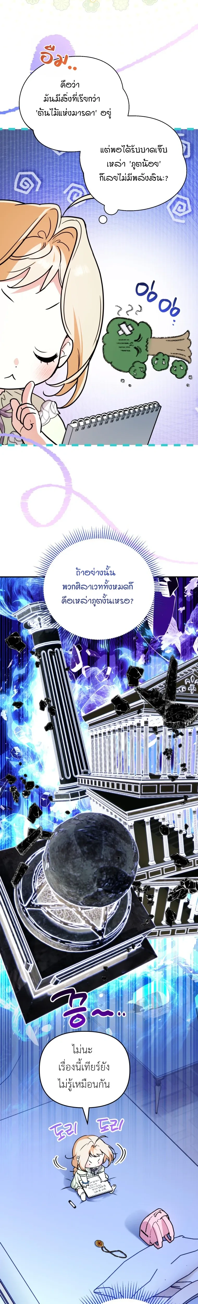 หน้าที่ 12