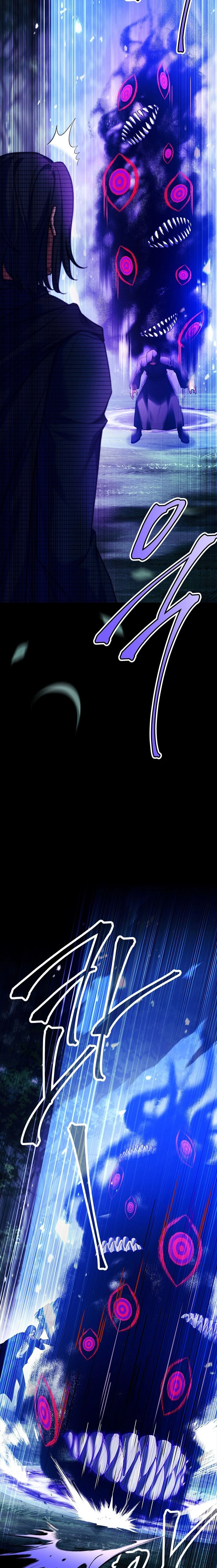 หน้าที่ 43