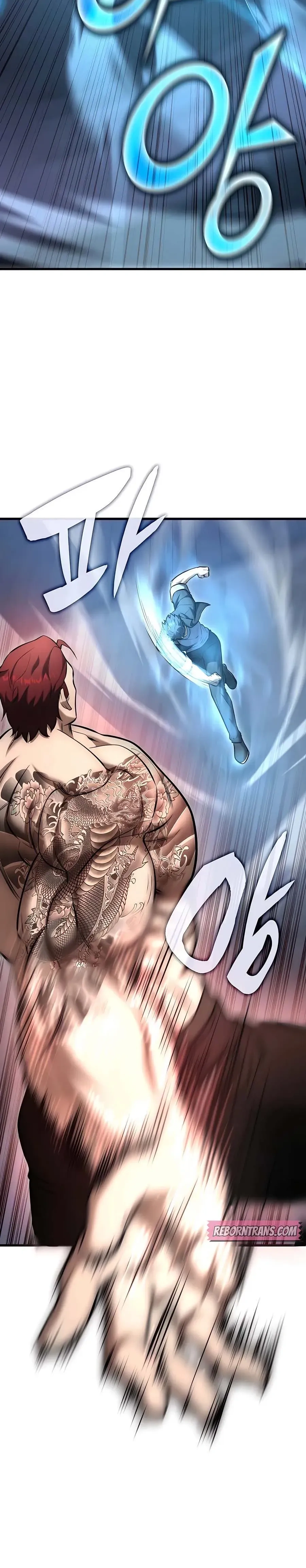 หน้าที่ 34