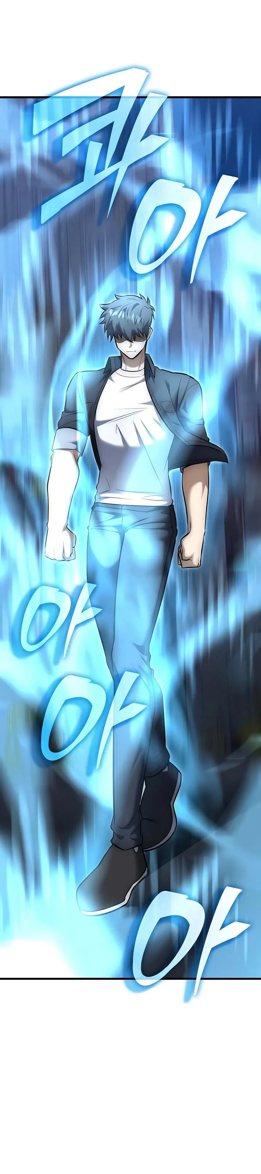 หน้าที่ 40