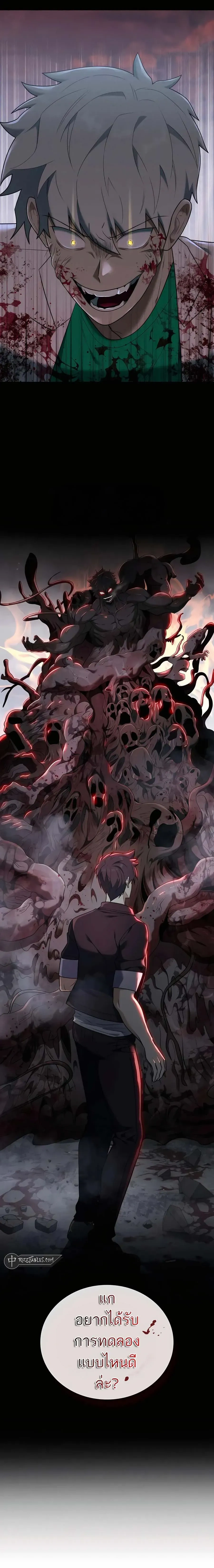 หน้าที่ 3