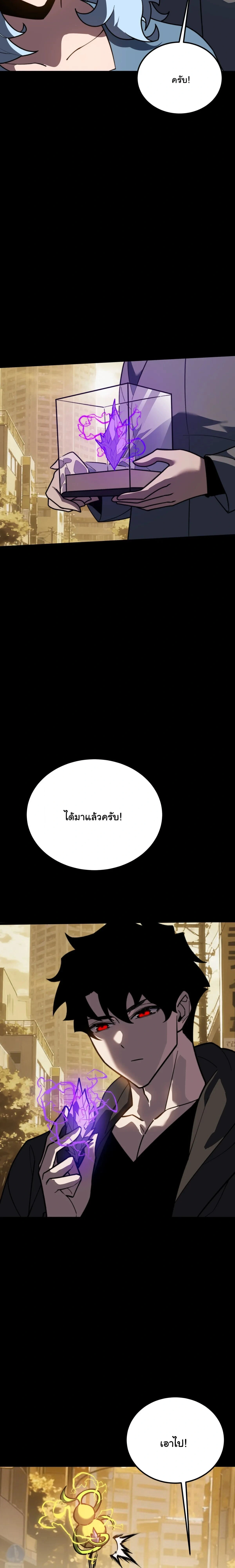 หน้าที่ 13