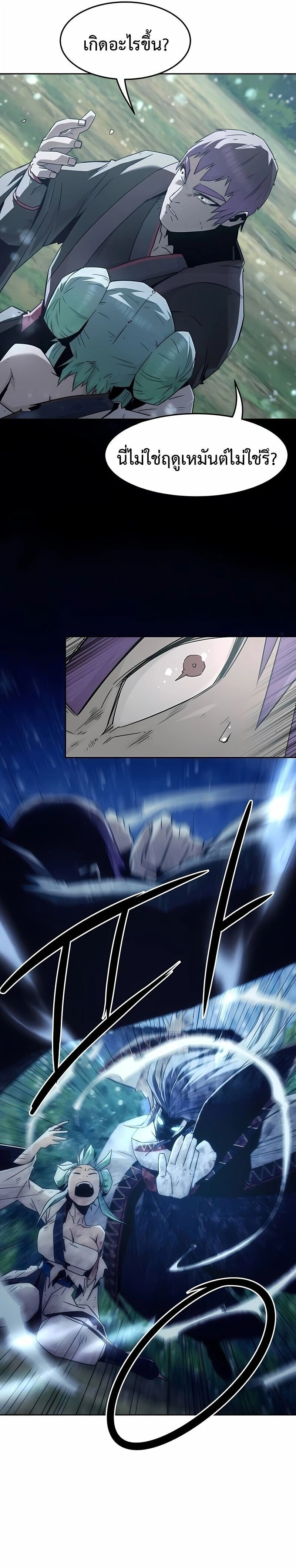 หน้าที่ 28