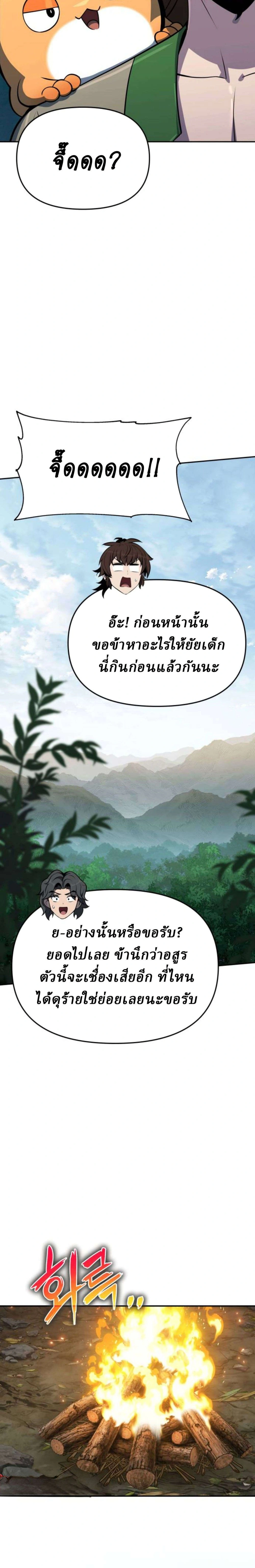 หน้าที่ 29