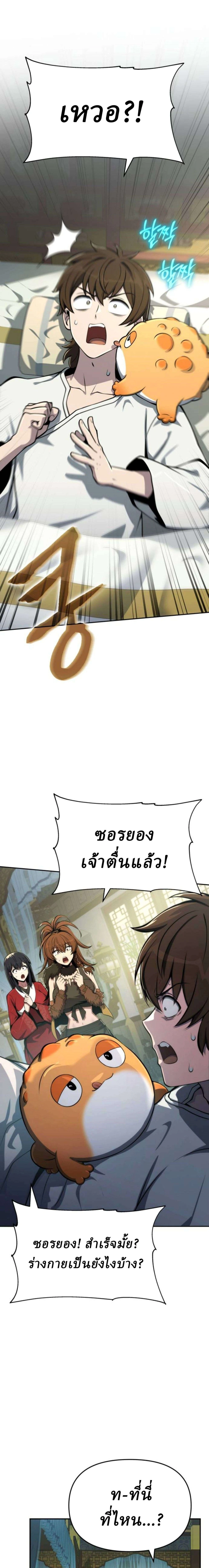 หน้าที่ 13