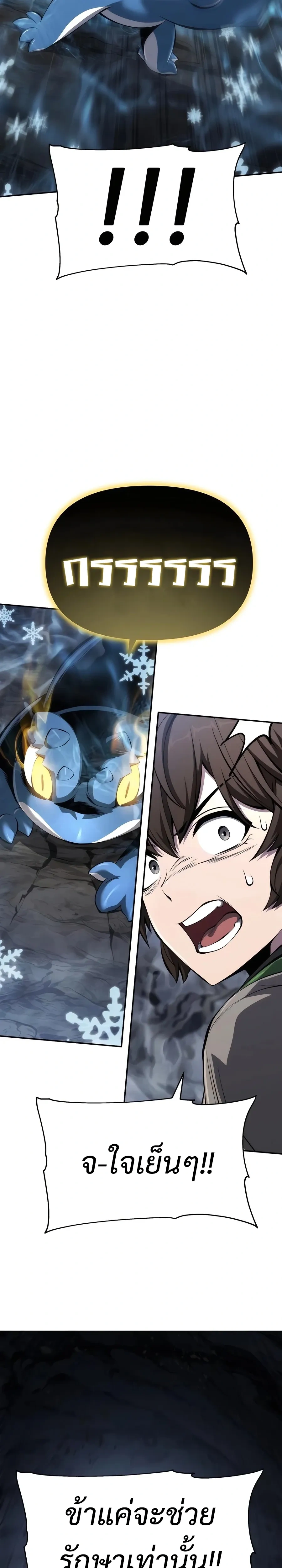 หน้าที่ 37