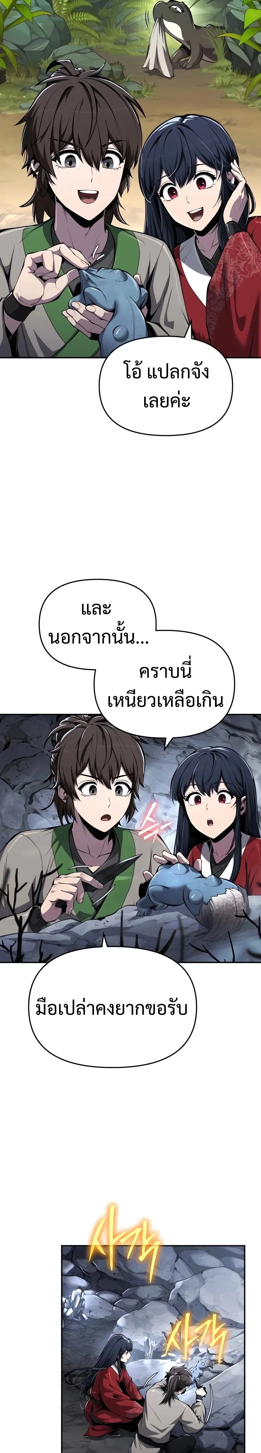 หน้าที่ 29