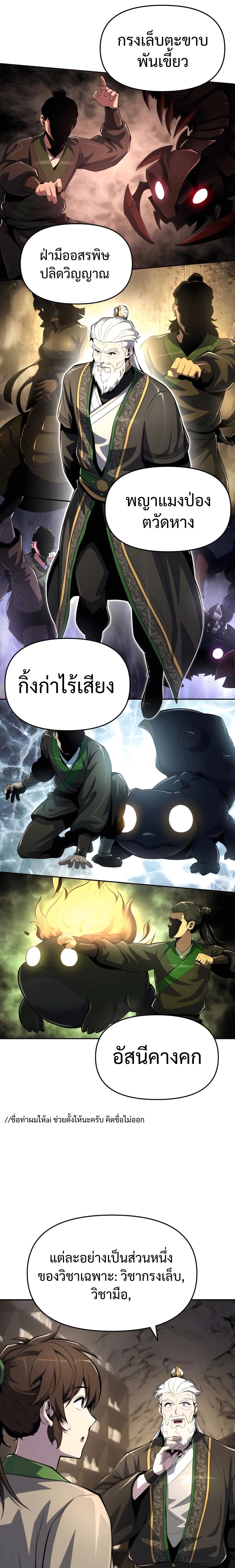 หน้าที่ 17