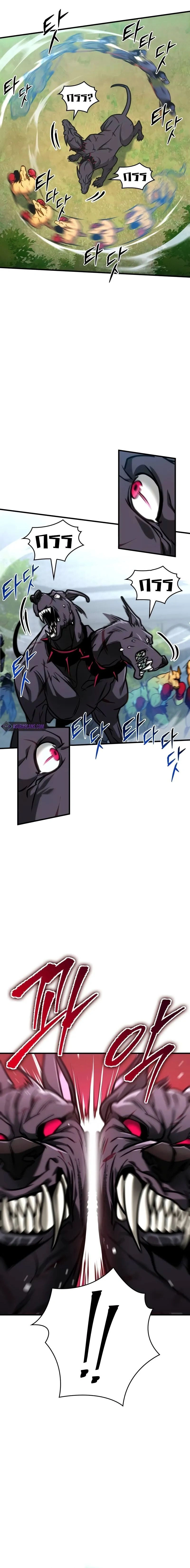 หน้าที่ 22