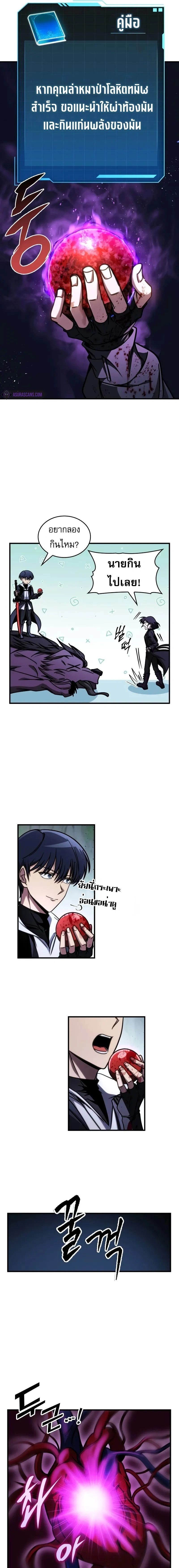 หน้าที่ 17