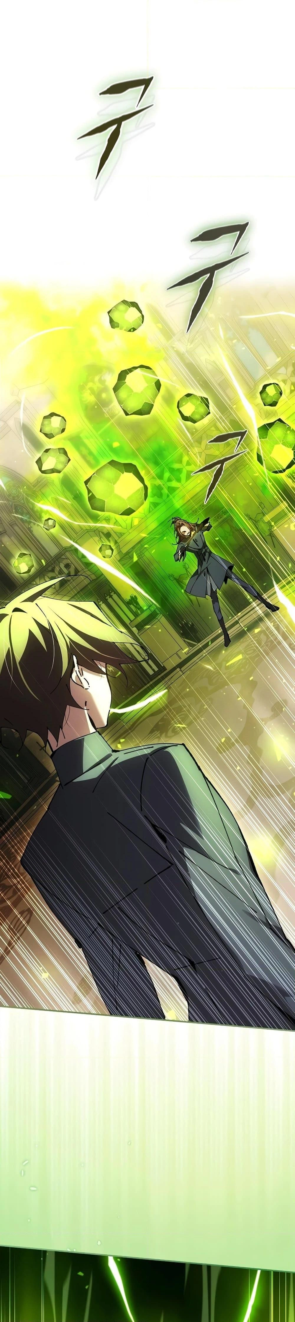 หน้าที่ 38