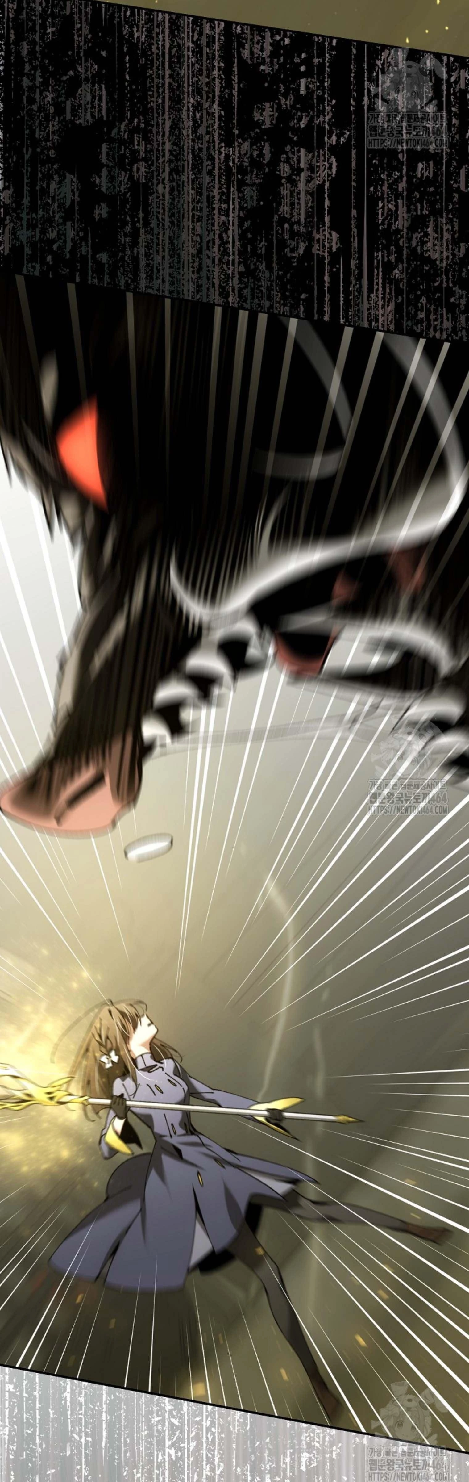 หน้าที่ 40