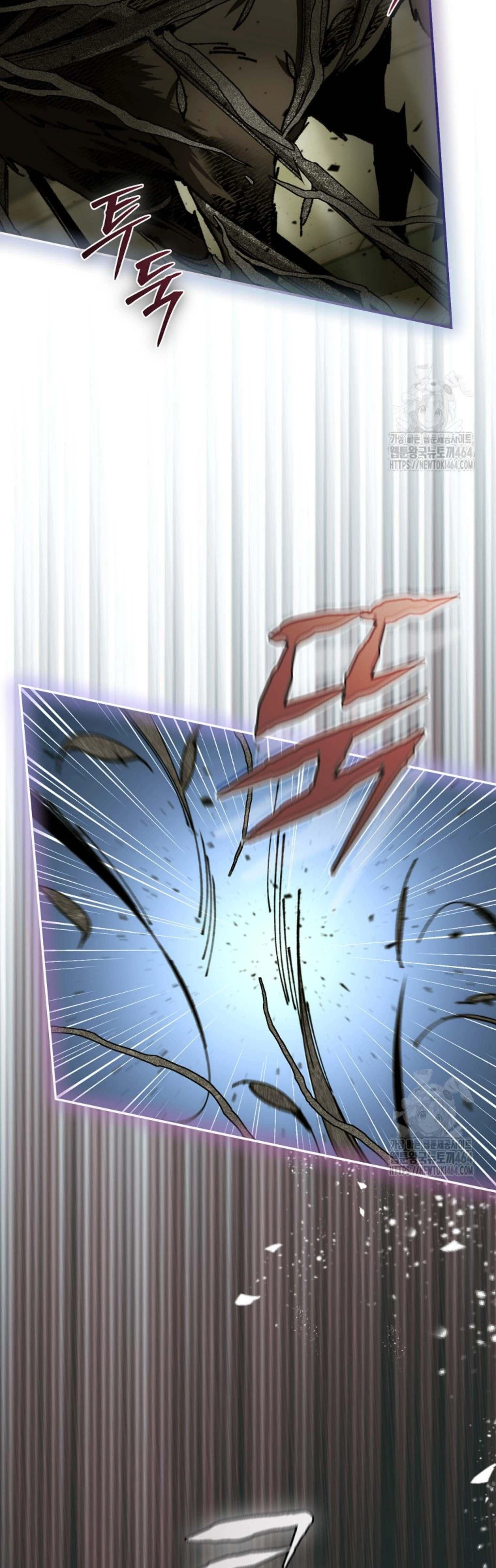 หน้าที่ 38