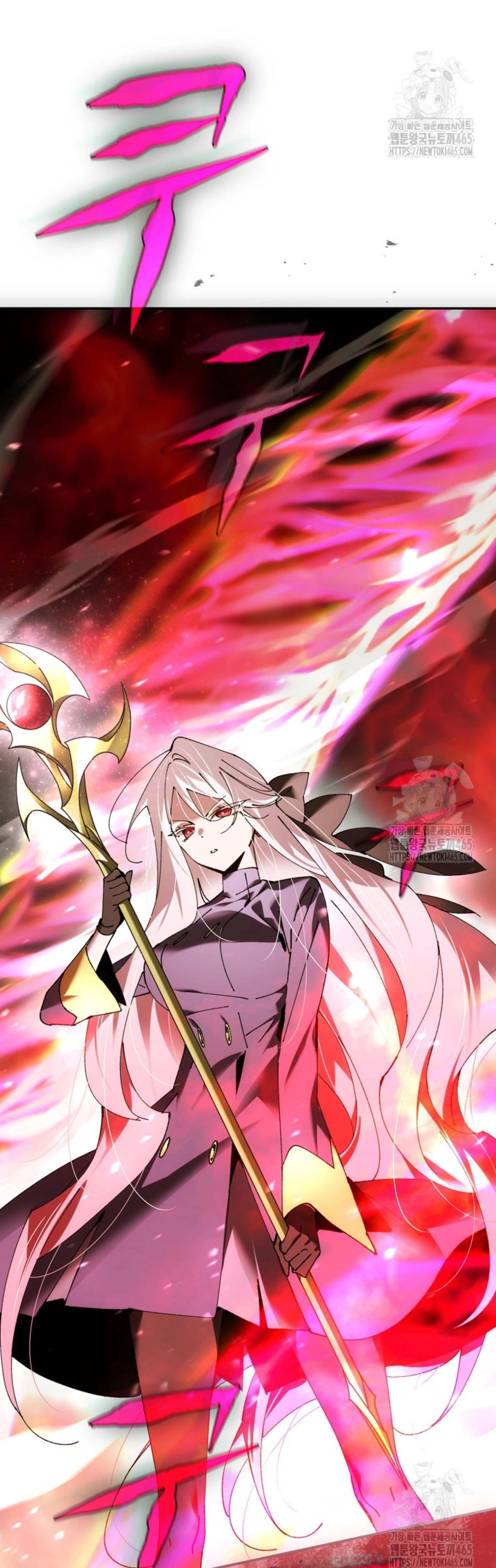 หน้าที่ 40