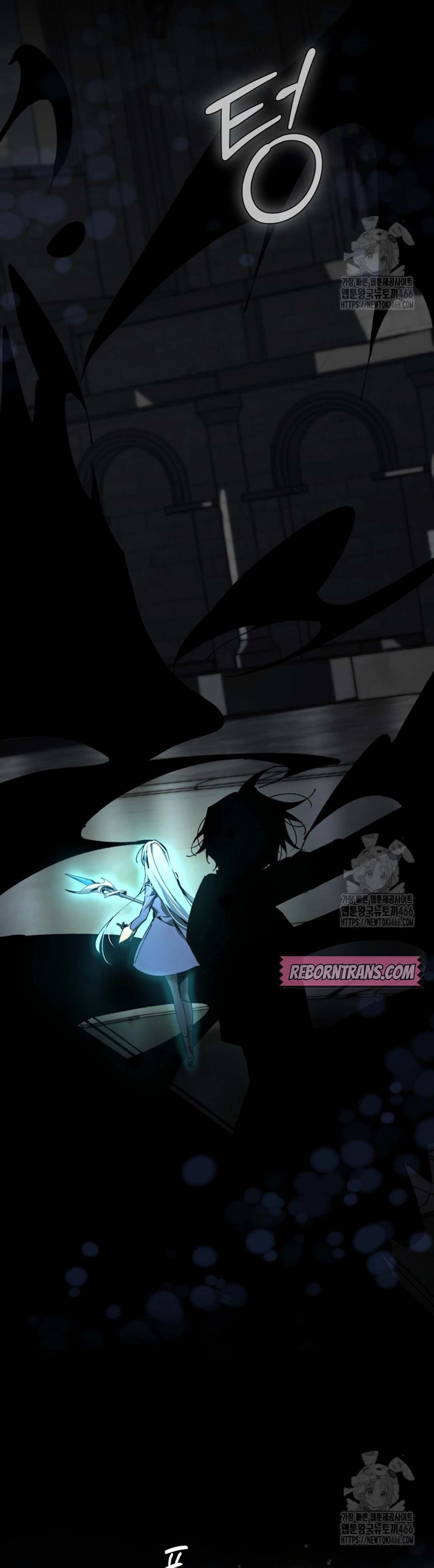 หน้าที่ 33