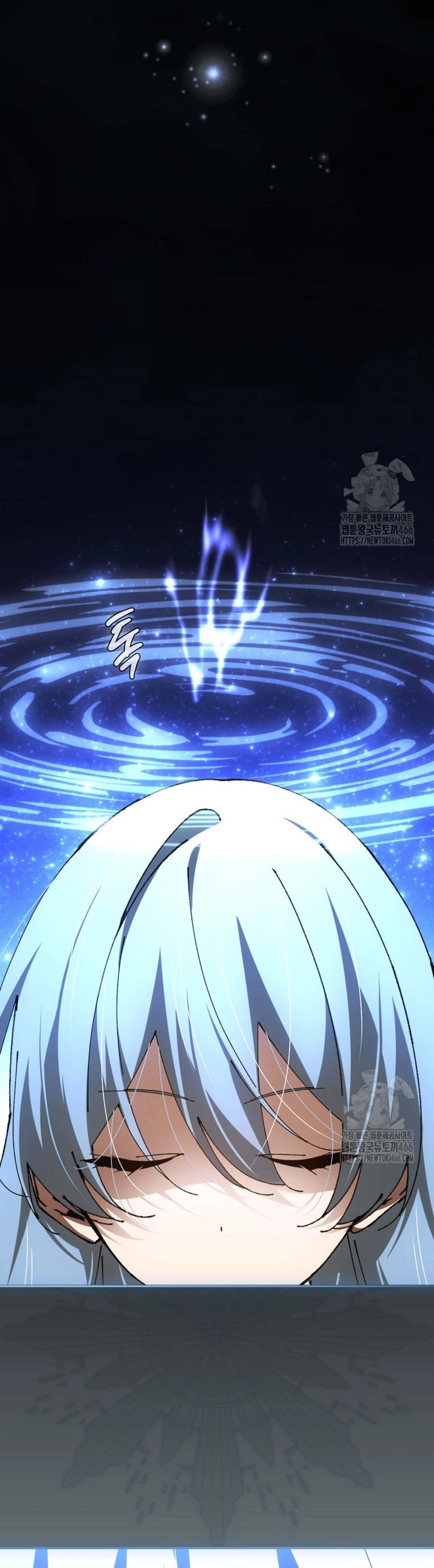 หน้าที่ 36