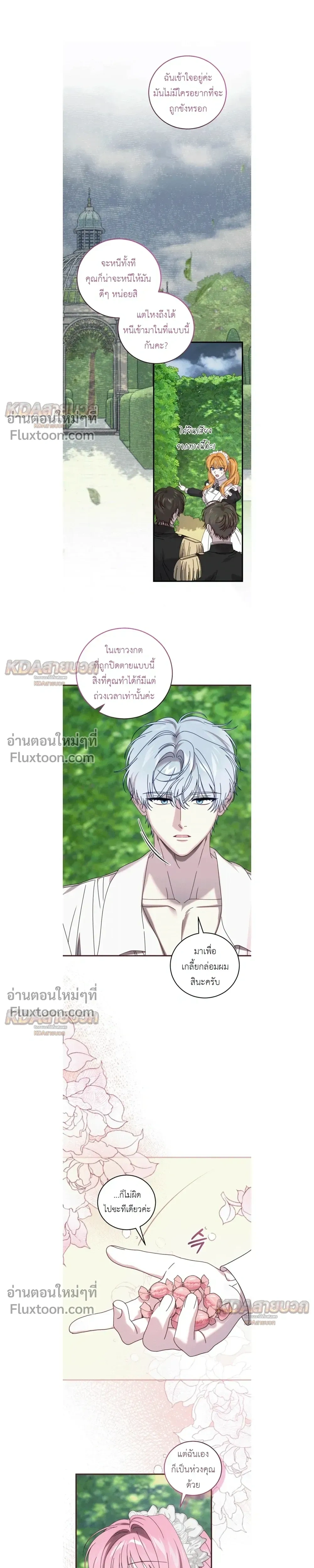 หน้าที่ 33