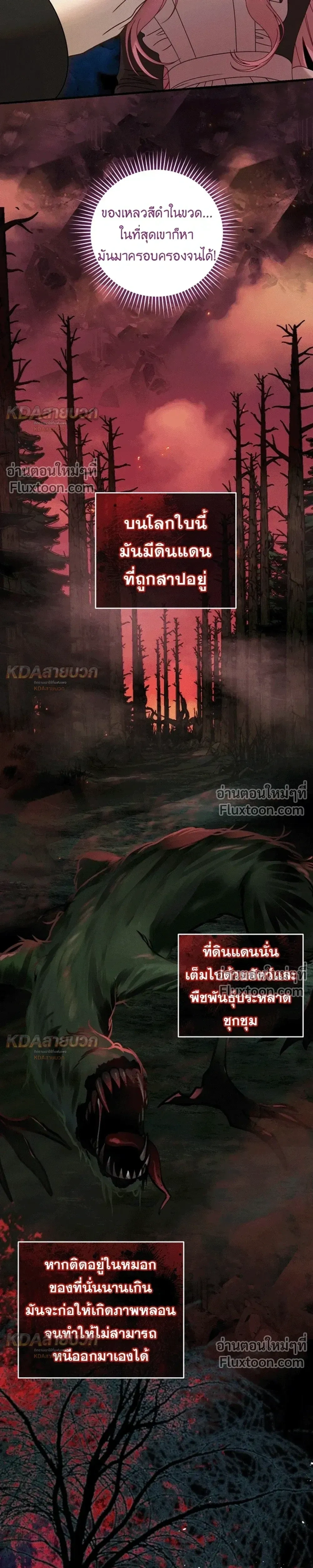 หน้าที่ 22