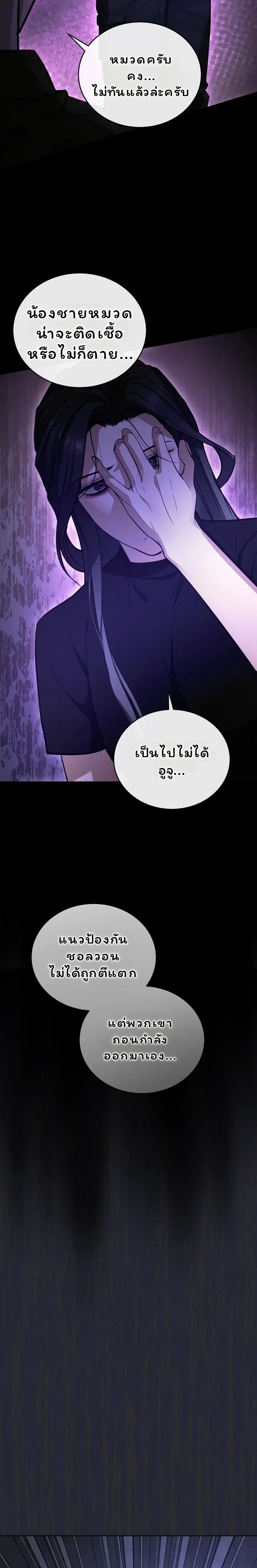 หน้าที่ 29