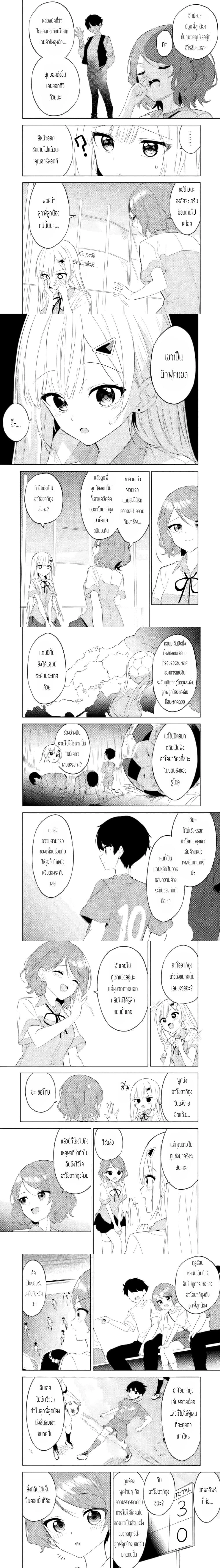 หน้าที่ 4