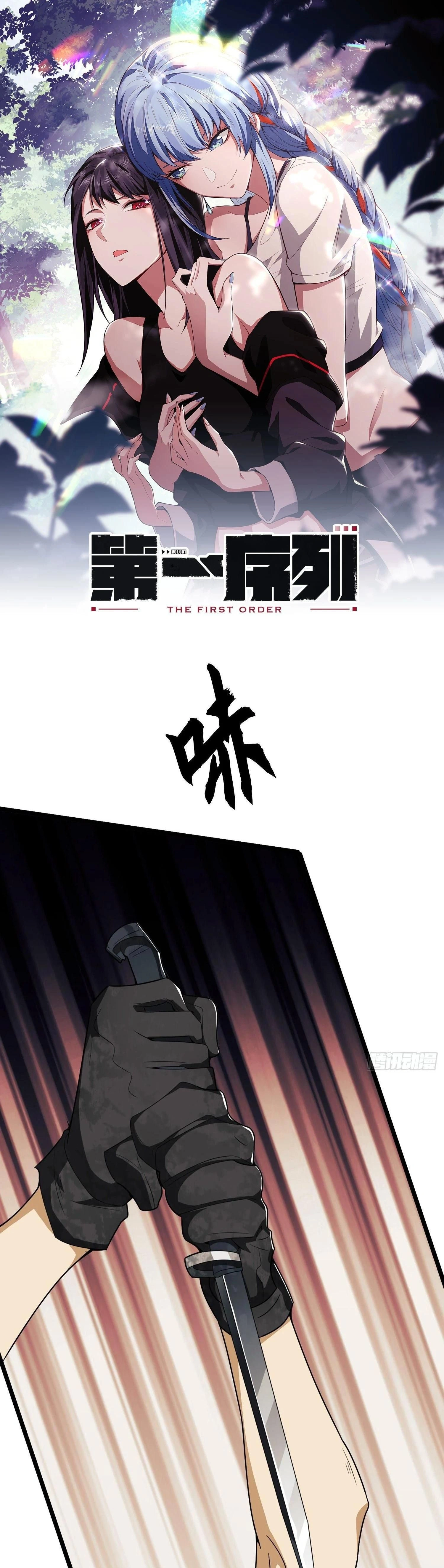 หน้าที่ 1