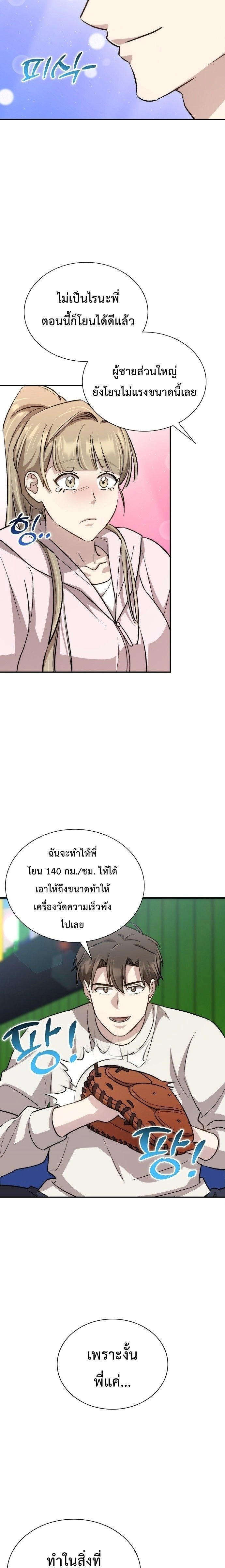 หน้าที่ 21