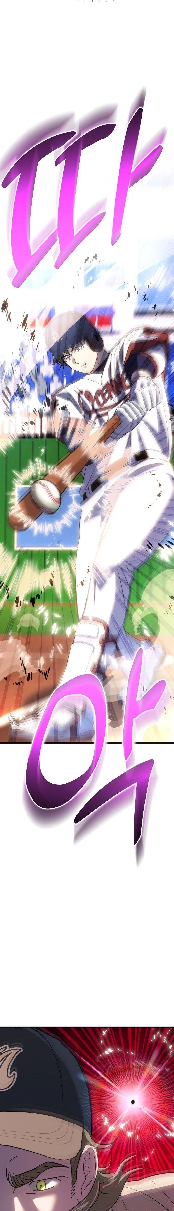 หน้าที่ 32