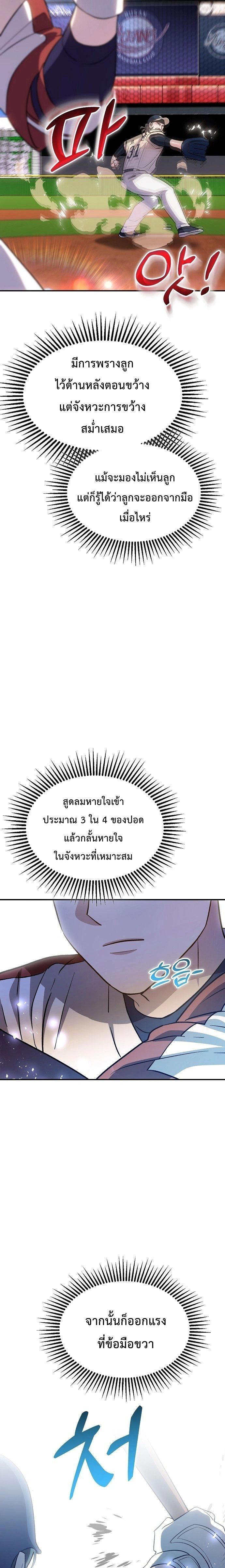 หน้าที่ 29