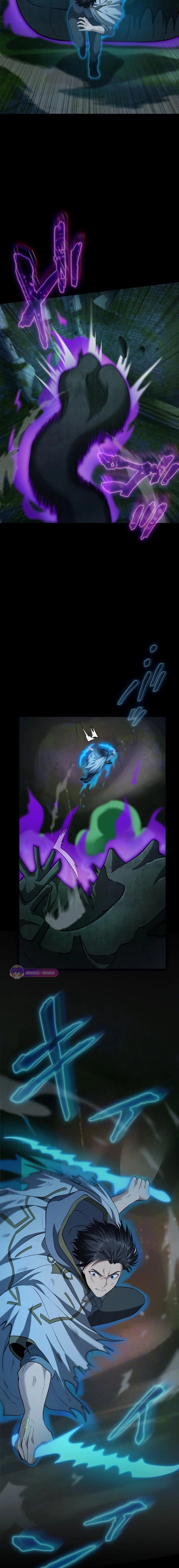 หน้าที่ 18