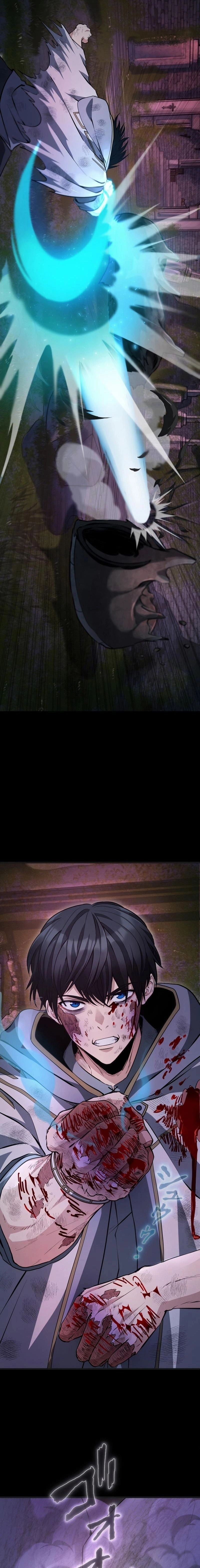 หน้าที่ 27