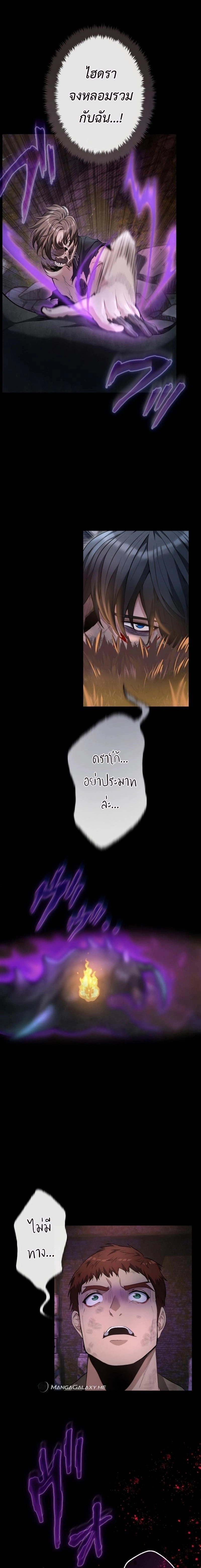 หน้าที่ 29