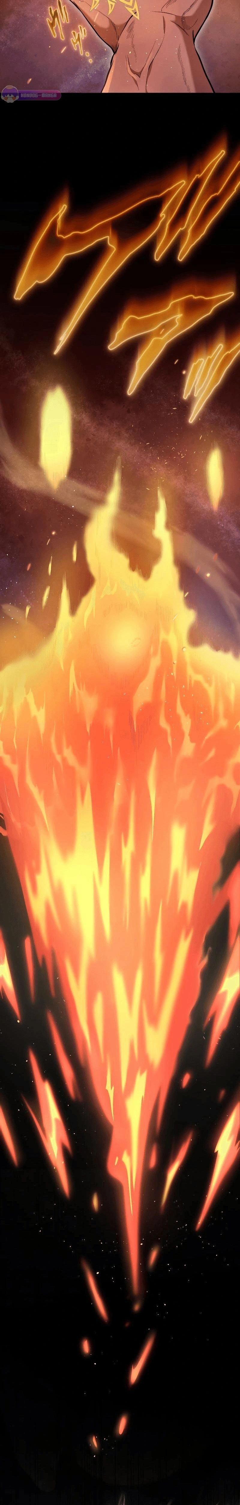 หน้าที่ 32