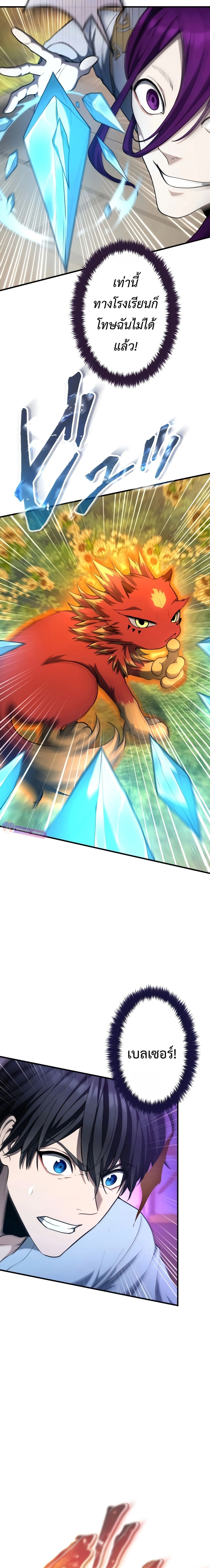 หน้าที่ 29