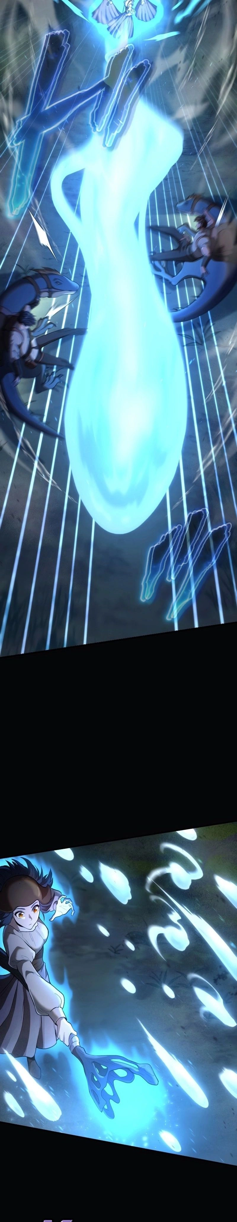 หน้าที่ 28